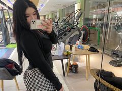 -BK博·康健身(金地格林小镇店)