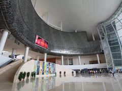 -广东科学中心