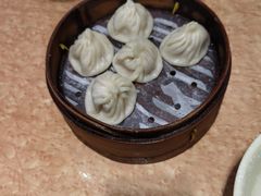 -宁波汤团店(外滩店)