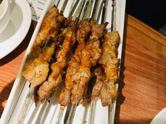 -晋家门(弘阳广场店)