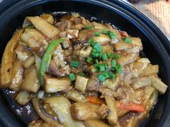 -创味·民间海南菜·非遗藤桥排骨(藤桥·免税城店)