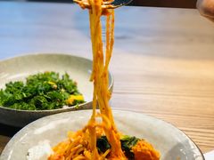 -Wagas沃歌斯(北京君太百货店)