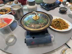 -家宴滇食记·云南家常菜