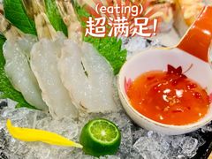 -赤稻·日式料理(禅城店)