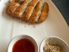 -和雅集素斋(景区店)