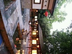 android_upload_pic-嘉和K6温泉微度假