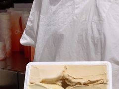 -Dip in Gelato(富民路店)
