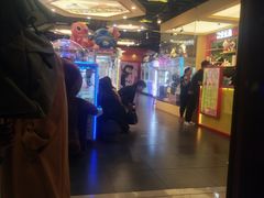 -PAWTOY爪e玩偶店(天兴罗斯福店)