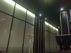 -乐宴KTV(华强北中航城君尚购物中心店)
