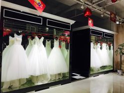 -戛纳印象摄影(潮拍定制馆)