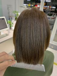 -NICE SALON 奈丝造型