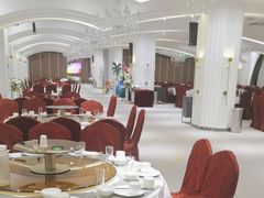-尚宴(盛世广场·食尚街店)