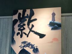 -肯德基(世纪金源店)