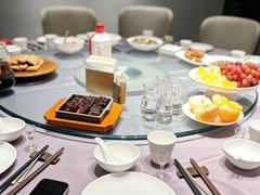 -徐记海鲜(大雁塔|金都店)