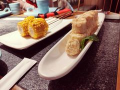 -听说碳烧蛙(高新万达店)