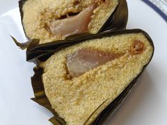 -天鹰观渔(梦园店)