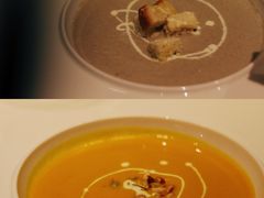 -鼎鼎西餐厅