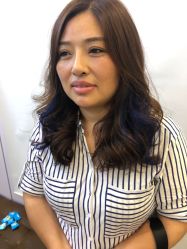 -YESIDO椰岛造型