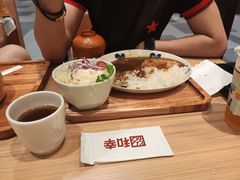 -和幸(温江新光天地店)