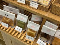 -提亚烘焙·手作面包·生日蛋糕(七星店)