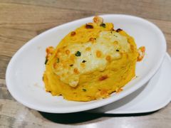 -卡朋西餐(扬名广场店)