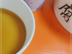 -王记西鎮电烤肉(汶上路店)