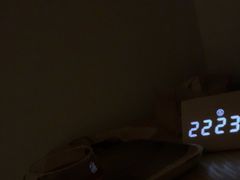 -泰合玺·精油疗愈 SPA(南京河西万达店)