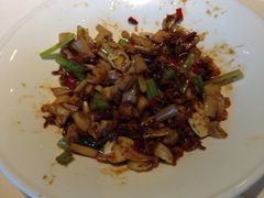 -望湘园·湖南菜(宏伊店)