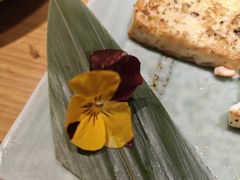 -三石铁板烧(紫竹桥店)