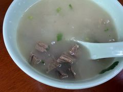 -北三沙家烧麦(北头道街店)