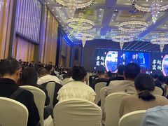 -昆山皇冠国际会展酒店