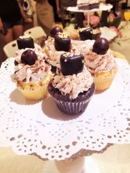 -素颜秀·纹眉·野生眉·纹唇半永久