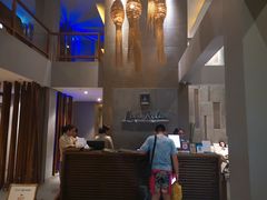 -Let's Relax Spa(Phuket 3rd Street)