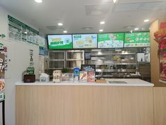 -老乡鸡(紫桐新村店)