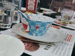 -甜心航空主题餐厅(京源城店)