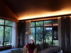 -椿杨樘·明康泡浴养生馆(重庆店)