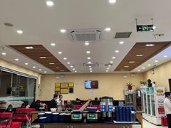 -宛平李记小吃(东关街店)