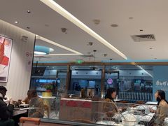 -康师傅私房牛肉面(申虹店)
