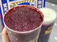 -LELECHA乐乐茶(新街口大洋店)