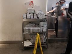 -喜茶(东莞汇一城店)