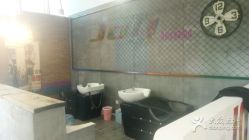 -JOY Hair salon