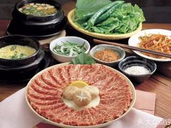 -青鹤谷(苏州店)