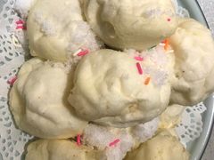 雪棉豆沙-王厚元饺子·辽菜(浑南店)
