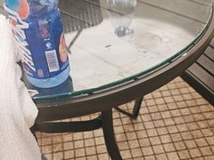 -百姓康洁洗浴中心