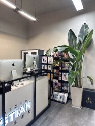 -SEBASTIAN塞巴斯汀