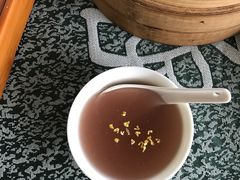 -湖畔居茶楼(湖滨店)