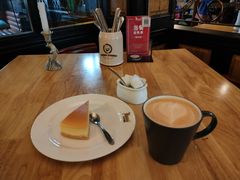 -巴伐利亚啤酒坊(意式风情街店)