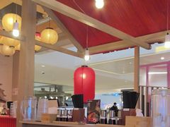 -寸屋拉面(凯德晶萃店)