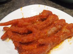 -河东颐祥阁(世贸店)