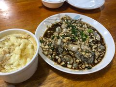 -温州一家人美食(西木头市店)